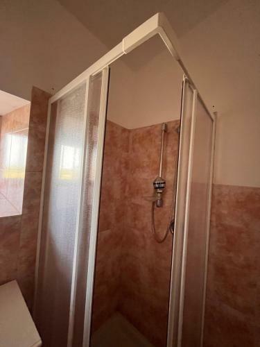 Apartamento Masseria Angiulli Nuova
