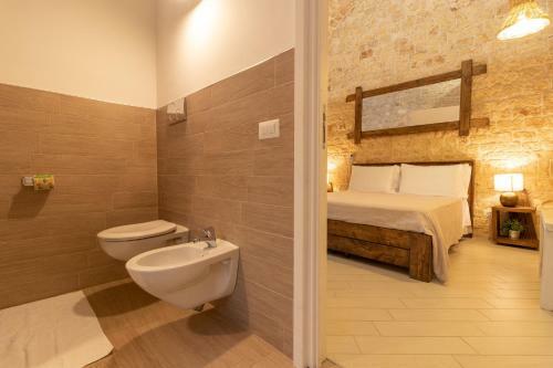 Apartamento Mi Casa Luxury Suite