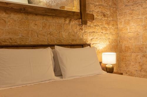 Apartamento Mi Casa Luxury Suite
