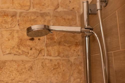 Apartamento Mi Casa Luxury Suite