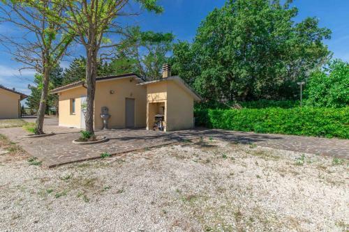 Sunrise Hill Holiday Home