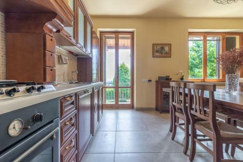 Sunrise Hill Holiday Home