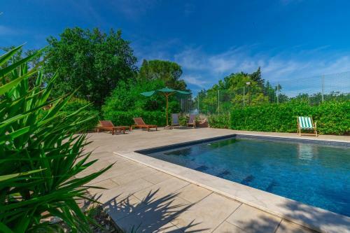 Sunrise Hill Holiday Home