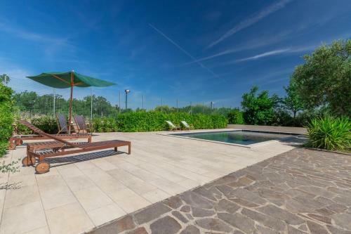Sunrise Hill Holiday Home