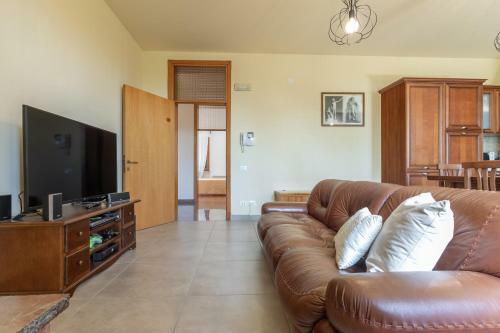 Sunrise Hill Holiday Home