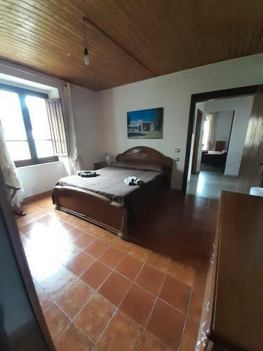 B&B Da Nonna Rosina