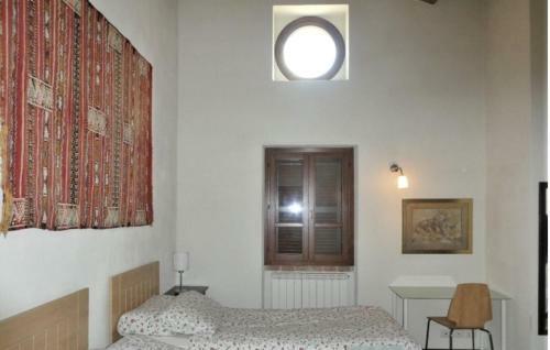 Bed & Breakfast Villa Boncompagni