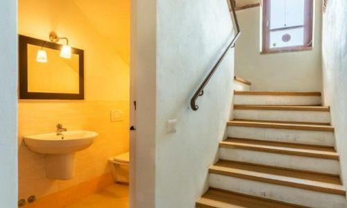 Bed & Breakfast Villa Boncompagni