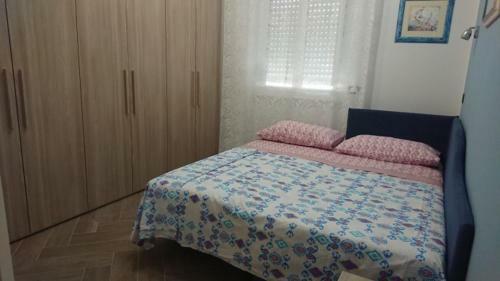 Apartamento Luna Blu
