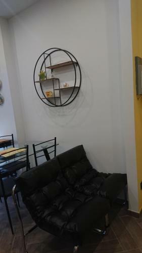 Apartamento Luna Blu