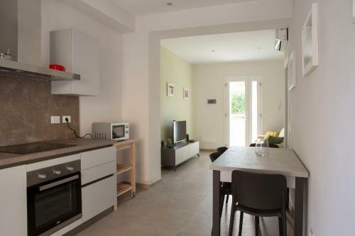 Apartamento Le Case Di Vada/ Appartamento Le Dune