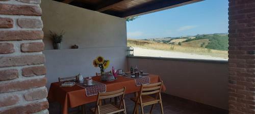 Apartamento A Casa Di Matisse - Appartamento Vacanze