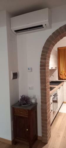 Apartamento A Casa Di Matisse - Appartamento Vacanze