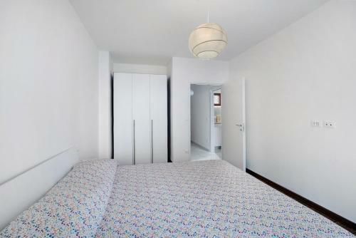 Apartamento Casa Grigio Perla
