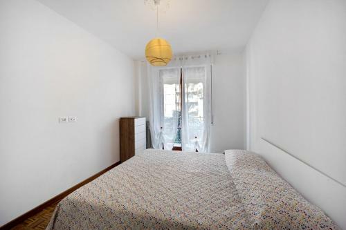 Apartamento Casa Grigio Perla