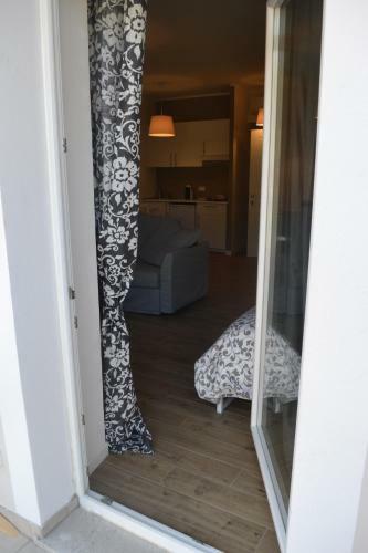 Apartamento Appartamento Centrale Galleria Alpha