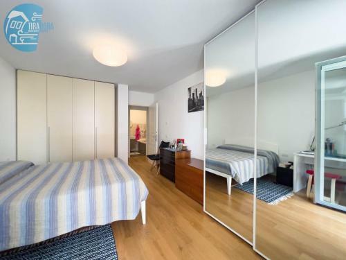 Apartamento Verdemare Tirabora Short Rent