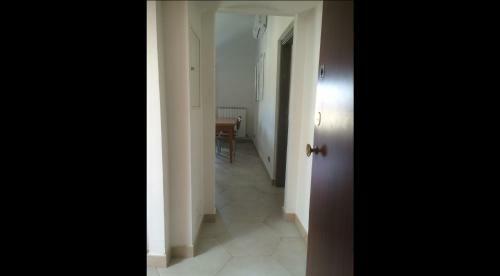 Apartamento La Terrazza Sulla Venaria Reale