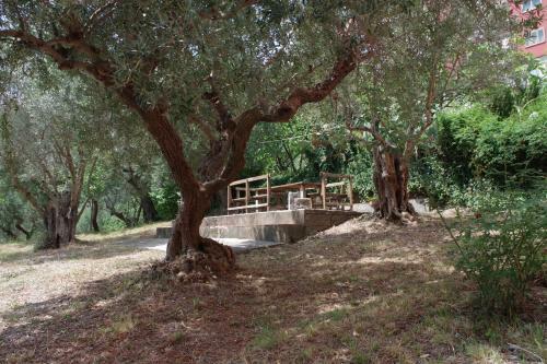 Villa In Calabria A 15 Km Dal Mare