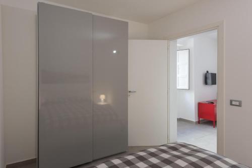 Apartamento Appartamento Corso Italia 72