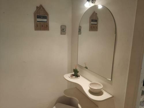 Apartamento Centro Storico-imbarcadero Per Le Isole*****