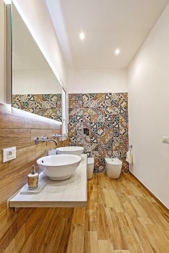 Apartamento Nearporto