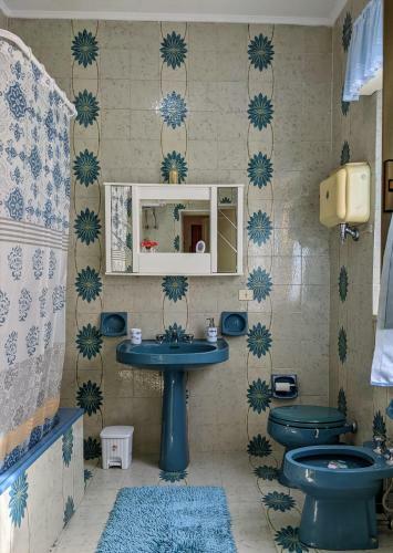 Apartamento Appartamento Marino Centro Storico Con Terrazza