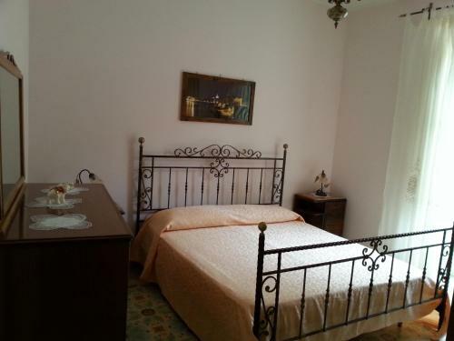 Apartamento Suite Merc� - Sea And Beach