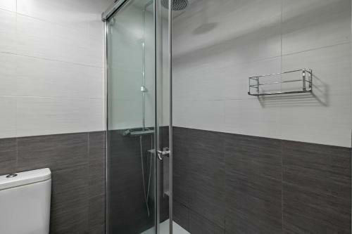 Apartamento Bahia Blanca