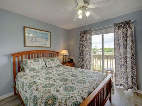 2br 2ba Lakefront Dowtown Beachview Sleeps 6