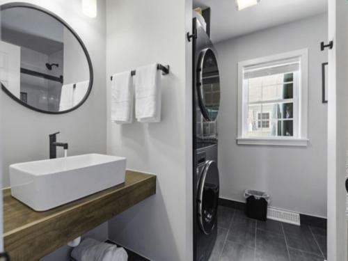 Cb Surf Cottage Cottage
