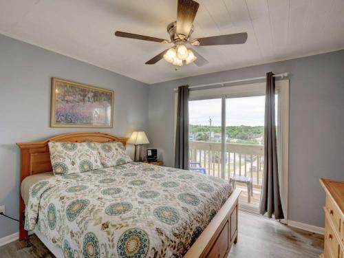 2br Condo Lakefront Step 2 Beach Sleeps 6 Boardwalk