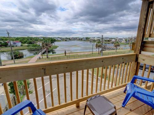 2br Condo Lakefront Step 2 Beach Sleeps 6 Boardwalk