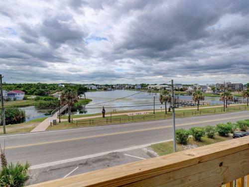 2br Condo Lakefront Step 2 Beach Sleeps 6 Boardwalk
