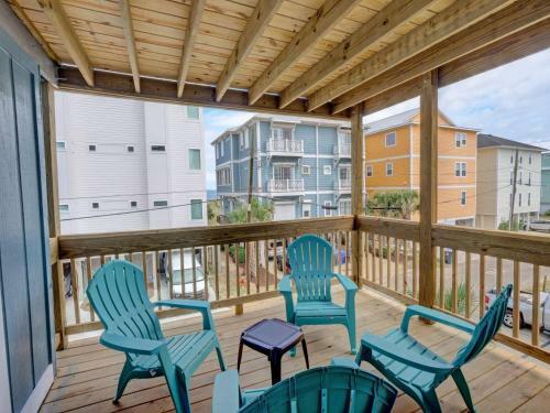 2br Condo Lakefront Step 2 Beach Sleeps 6 Boardwalk