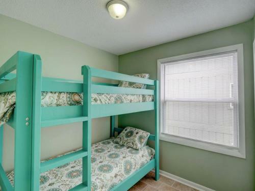 Lakefront Beachview 2br Condo Sleep 6 Close To Boardwalk