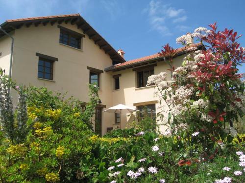 Apartamento Quinta El Verxel