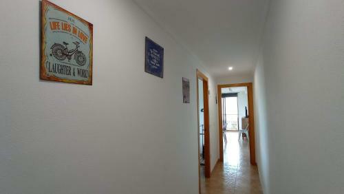 Apartamento Sol Y Mar I