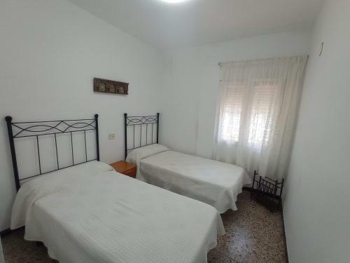 Apartamento San Pascual