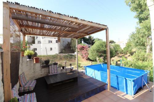 Apartamento Casa Home Golf Playa