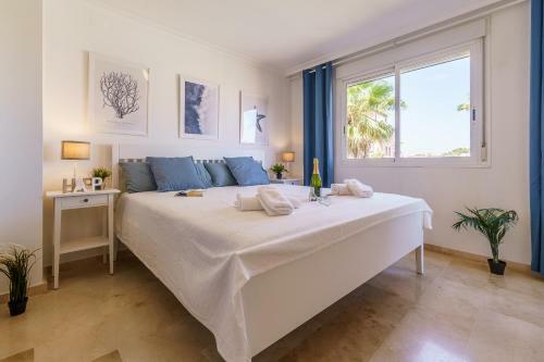 Apartamento Luxury Duplex Riviera With Pool - Happy Rentals