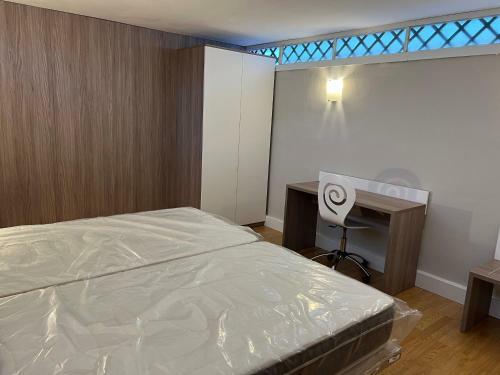 Apartamento Sur Suites Miraflores