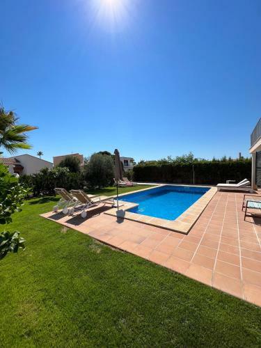 Casa Verano