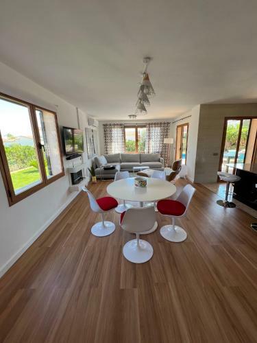 Casa Verano