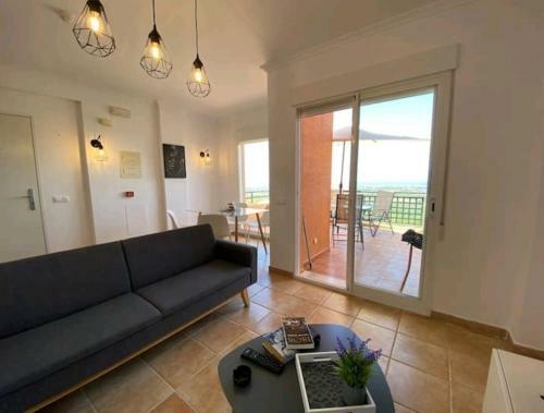 Apartamento Bed And Bed