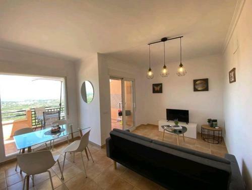 Apartamento Bed And Bed