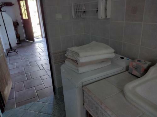 Le H�ron Cendr�