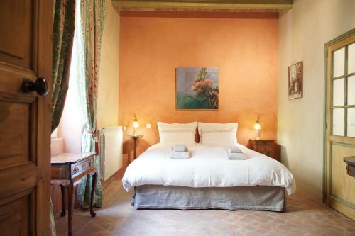 Hostal Maison En Provence