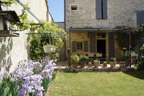 Hostal Maison En Provence