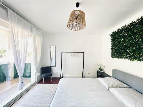 Apartamento Lanton Plage - Appartement 6 Pers. Terrasse